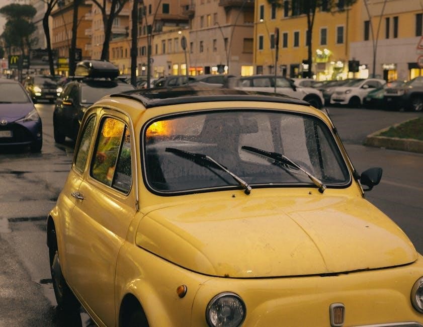 cars with manual transmission 2016
