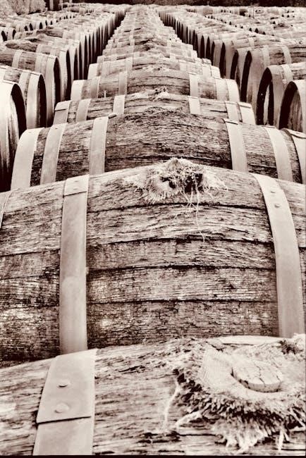 cask of amontillado pdf