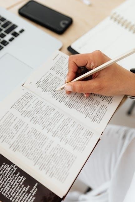 hadith vocabulary pdf
