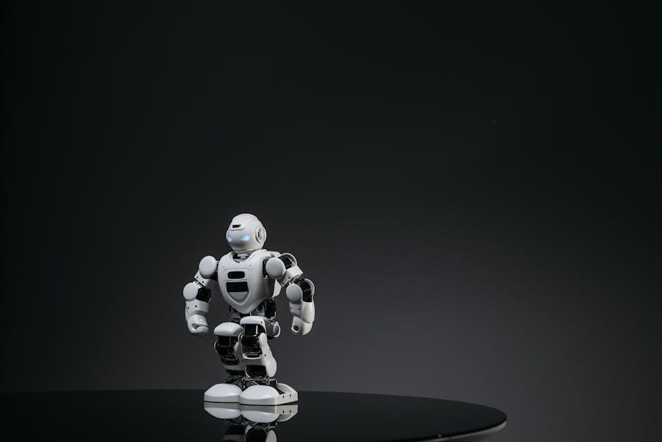 fanuc robot programming manual pdf