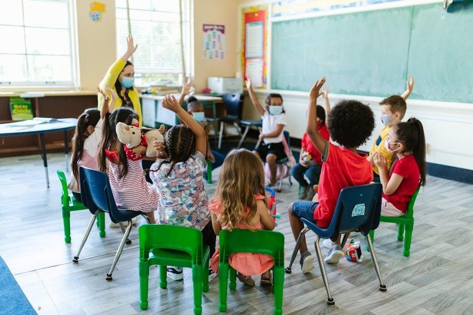 alabama teacher pay raise 2024 2025 pdf free