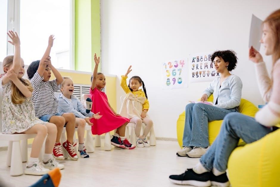 what is an appropriate way to differentiate alphabet knowledge instruction