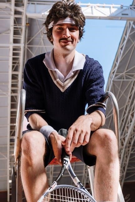 the moustache emmanuel carrère pdf