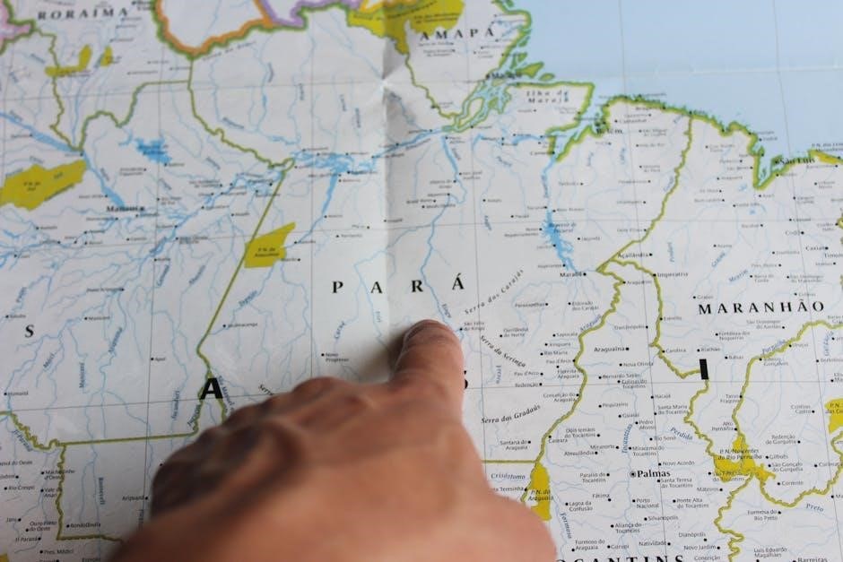 south downs way route map pdf