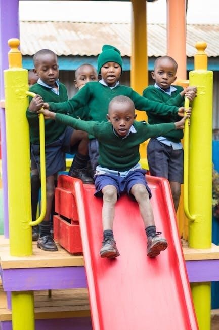 2004 georgie boy pursuit how to manually retract slide out