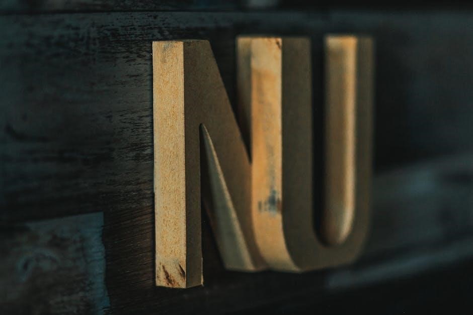 sullivan ballou letter pdf