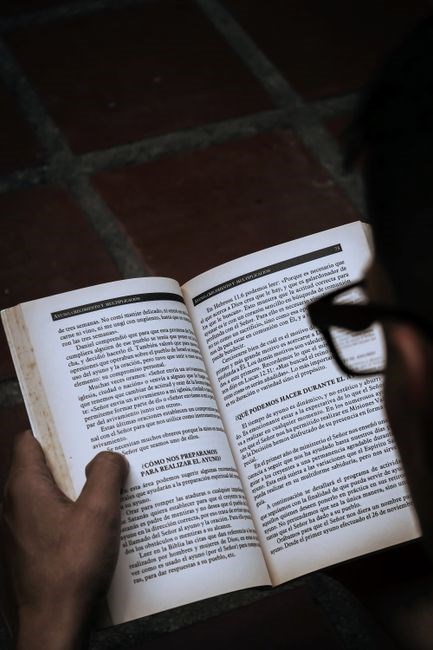 7 habits pdf