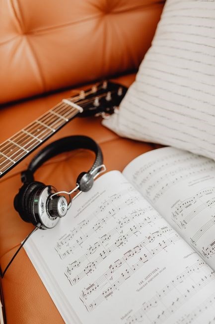 oceans hillsong sheet music pdf