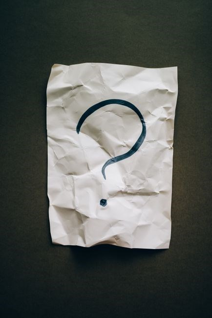 sample reference check questions and answers pdf