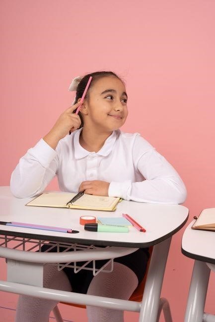 cornell note taking system pdf